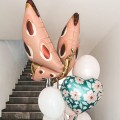Balonowy_bukiet-MOTYL.jpg