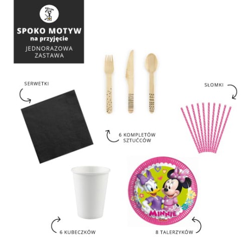 MYSZKA-MINNIE-komplet-jednorazowej-zastawy.jpg