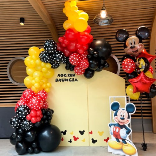 MYSZKA-MICKEY-balonowa-girlanda-dekoracja-urodzinowa-na-roczek.jpg