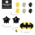 Balonowy_bukiet-BASIC-BATMAN.jpg