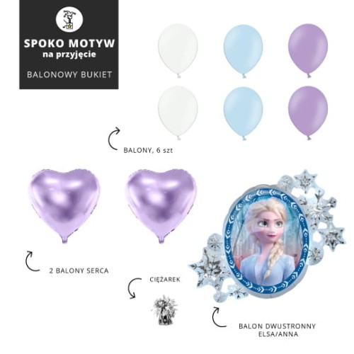 Balonowy_bukiet-BASIC-ELSA-ANNA-KRAINA-LODU-2.jpg