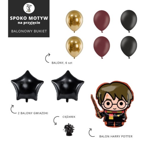 Balonowy_bukiet-BASIC-HARRY-POTTER.jpg