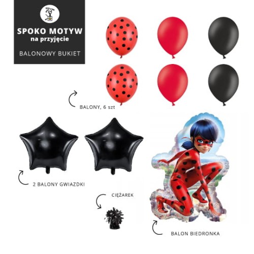 Balonowy_bukiet-BASIC-MIRACULOUS-BIEDRONKA-I-CZARNY-KOT.jpg
