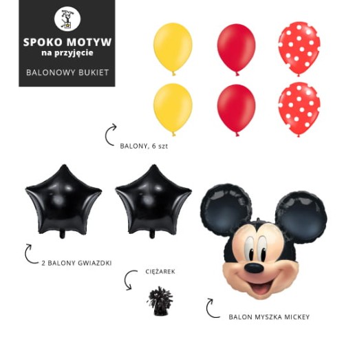 Balonowy_bukiet-BASIC-MYSZKA-MICKEY.jpg