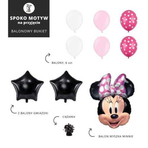 Balonowy_bukiet-BASIC-MYSZKA-MINNIE.jpg
