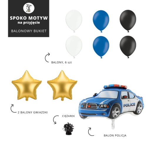 Balonowy_bukiet-BASIC-POLICJA.jpg