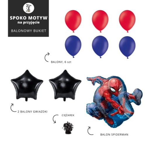 Balonowy_bukiet-BASIC-SPIDERMAN.jpg