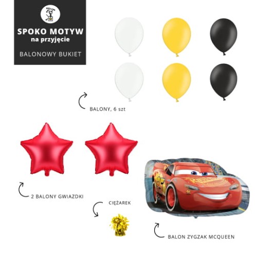 Balonowy_bukiet-BASIC-ZYGZAK-MCQUEEN-CARS.jpg