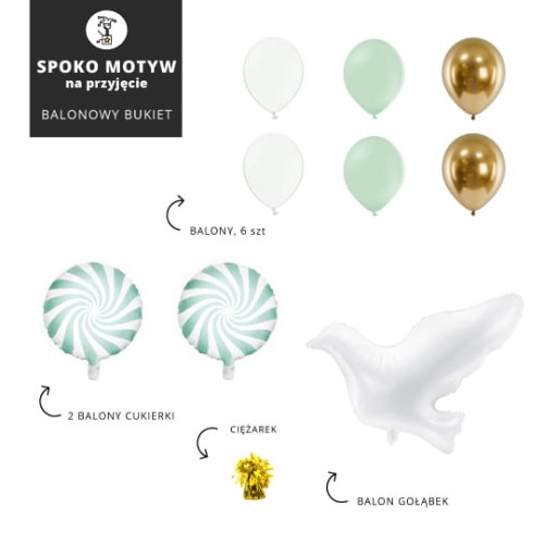 Balonowy_bukiet-BASIC-GOŁĄB-PISTACJA.jpg
