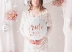big_FB139_balon-foliowy-bride-to-be-2.jpg