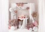big_FB139_balon-foliowy-bride-to-be-3.jpg