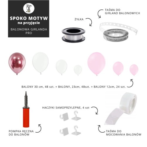 Balonowa-girlanda-PRO-WIECZOR-PANIENSKI-ROSE-GOLD.jpg