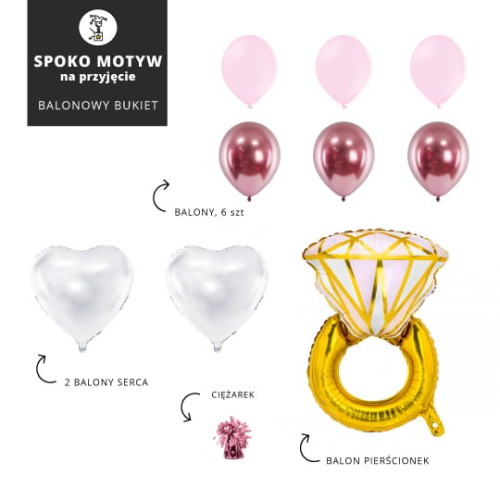 Balonowy_bukiet-BASIC-PANIENSKI.jpg