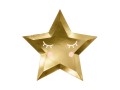 TPP38-019M_talerzyki-gwiazdka-little-star-zloty-6szt.jpg