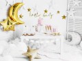 TPP38-019M_talerzyki-gwiazdka-little-star-zloty-6szt-foto.jpg
