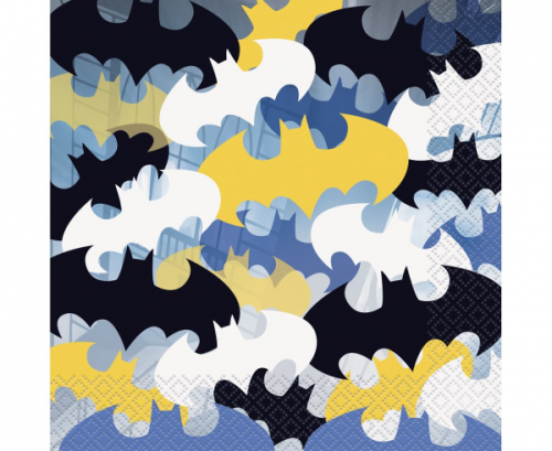 39042-serwetki-BATMAN.png