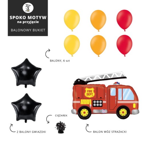 Balonowy_bukiet-BASIC-STRAZ-POZARNA-2.jpg
