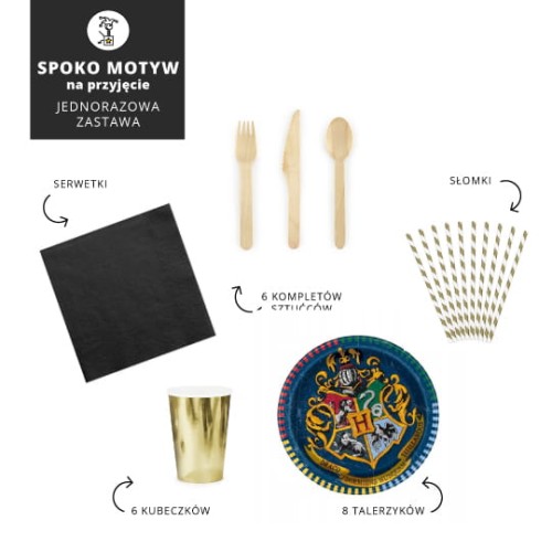 CZARODZIEJ-II-komplet-jednorazowej-zastawy.jpg