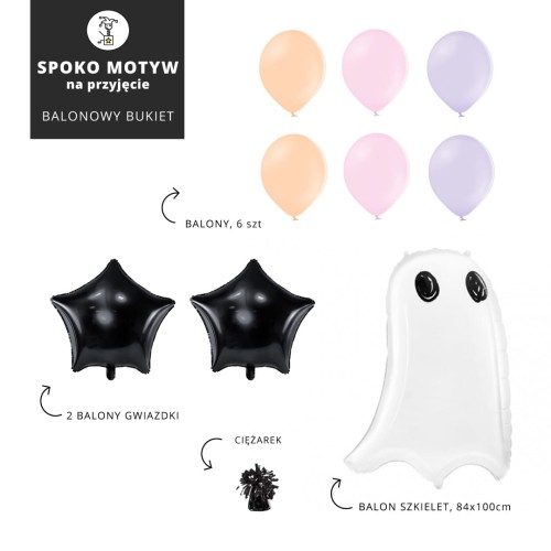 Balonowy_bukiet-BASIC-HALLOWEEN-PASTELOWE-DUCH.jpg