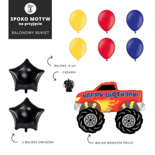 Balonowy-bukiet-BASIC-MONSTER-TRUCK.jpg