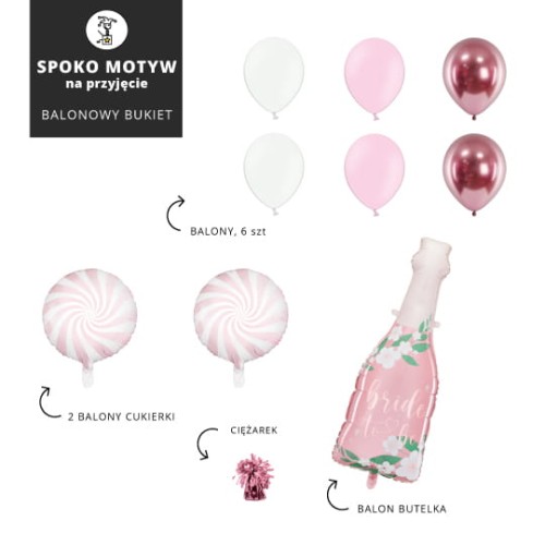 Balonowy-bukiet-BASIC-z-BUTELKĄ-Bride-to-be-WIECZOR-PANIENSKI.jpg