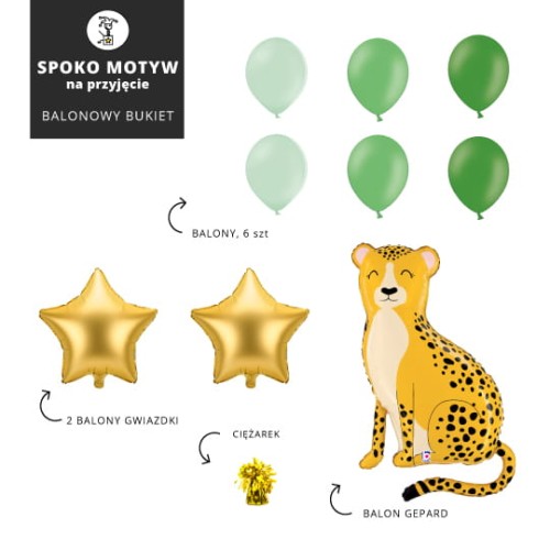 Balonowy_bukiet-BASIC-GEPARD.jpg