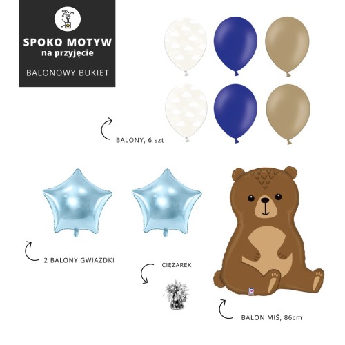 Balonowy_bukiet-BASIC-MIŚ.jpg
