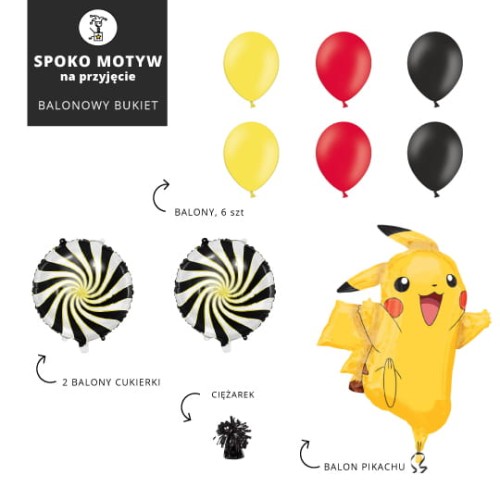Balonowy_bukiet-BASIC-PIKACHU.jpg