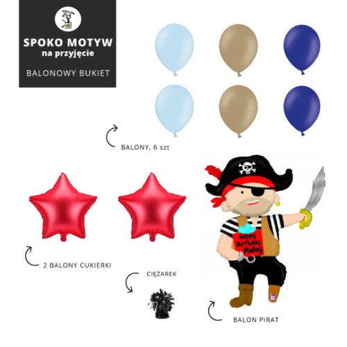 Balonowy_bukiet-BASIC-PIRAT.jpg