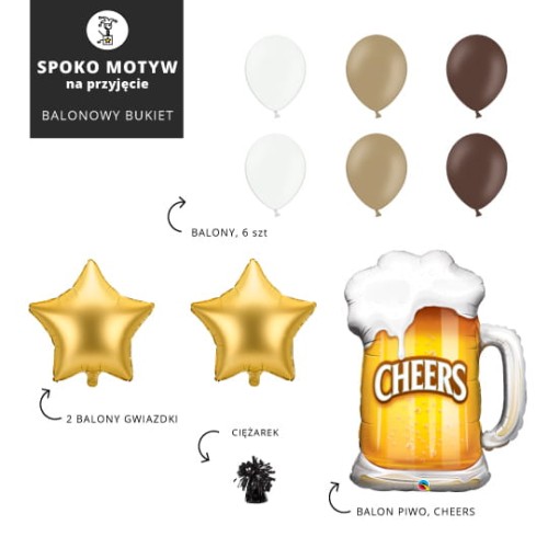 Balonowy_bukiet-BASIC-PIWO.jpg
