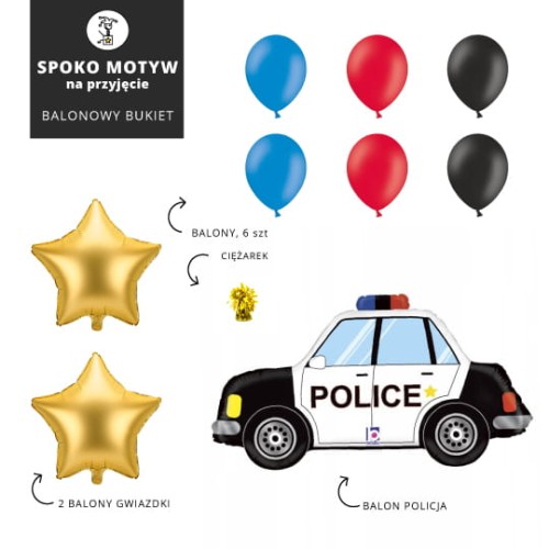 Balonowy_bukiet-BASIC-POLICJA2.jpg