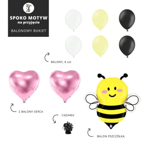 Balonowy_bukiet-BASIC-PSZCZÓŁKA.jpg