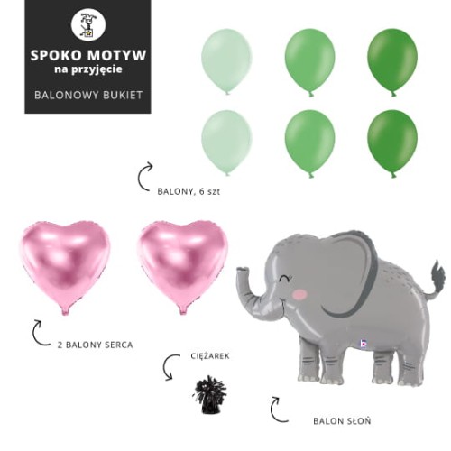 Balonowy_bukiet-BASIC-SLON.jpg