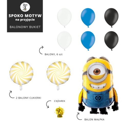 Balonowy-bukiet-BASIC-MINIONEK-STUART.jpg