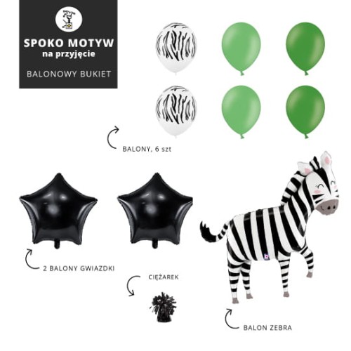 Balonowy-bukiet-BASIC-ZEBRA.jpg