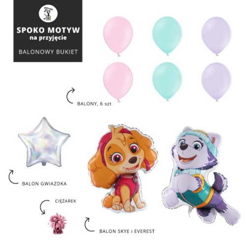 Balonowy_bukiet-BASIC-PSI-PATROL-2.jpg