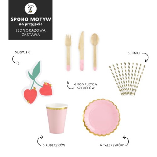 WALENTYNKI-komplet-jednorazowej-zastawy.jpg