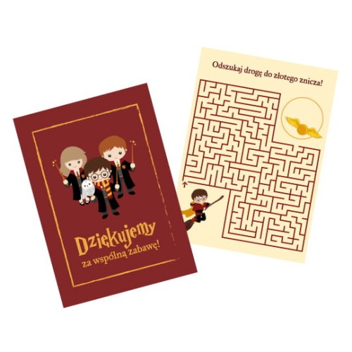 czarodziej-karty-z-zabawami-podziekowanie-dla-gosci-prezent-dla-przedszkolakow-4szt.jpg