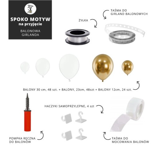 Balonowa-girlanda-PRO-KOMUNIA-BIAŁY-ZŁOTY-GLOSSY.jpg