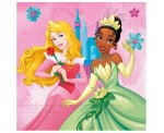67960-serwetki-disney-princess-2.jpg