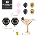 .Balonowy-bukiet-BASIC-z-kieliszkiem-happy-new-year-balony-z-helem-na-sylwestra.jpg