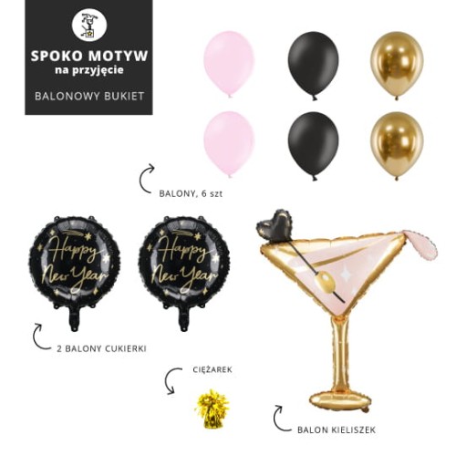 .Balonowy-bukiet-BASIC-z-kieliszkiem-happy-new-year-balony-z-helem-na-sylwestra.jpg
