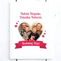 Dzien_Babci_i_Dziadka_plakat_ze_zdjeciami_serce_ramka_biala.jpg