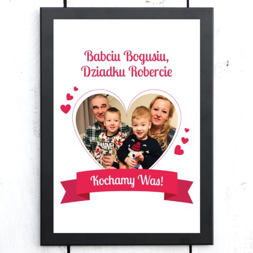 Dzien_Babci_i_Dziadka_plakat_ze_zdjeciami_serce_ramka_czarna.jpg