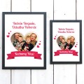 Dzien_Babci_i_Dziadka_plakat_ze_zdjeciami_serce_ramka_czarna_rozmiar_A3_A4.jpg