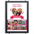 Dzien_Babci_i_Dziadka_plakat_ze_zdjeciami_ramka_czarna.jpg