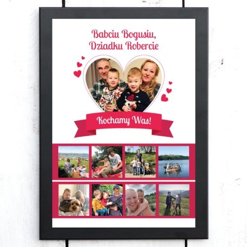 Dzien_Babci_i_Dziadka_plakat_ze_zdjeciami_ramka_czarna.jpg