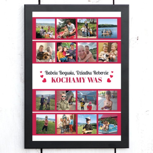 Dzien_Babci_i_Dziadka_plakat_ze_zdjeciami_napis_ramka_czarna.jpg