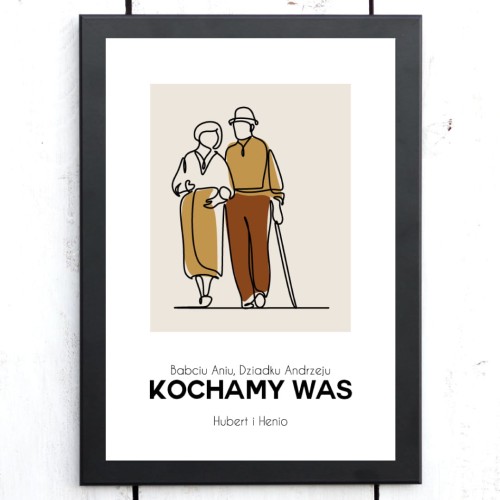 Dzien_Babci_i_Dziadka_plakat_z_grafiką_1_napis_ramka_czarna.jpg