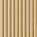 SPP9-031_slomki-papierowe-kraft-natoralnly-brazowy-10szt.webp